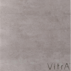 Vitra - Vitra 60x60 Ice and Smoke Buz Gri Full Lappato Rektifiye - K935606FLPR1VTE0