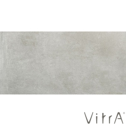 Vitra - Vitra 40x80 Ice and Smoke R9 Buz Gri Rektifiyeli (1,28 m2 fiyatı)