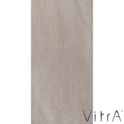Vitra - Vitra 45x90 British Stone Bej Lappato Rektifiye - K937253LPR01VTE0