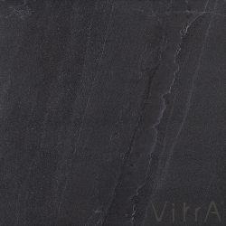 Vitra - Vitra 60x60 British Stone Antrasit R10A Rektifiye - K937264R0001VTE0