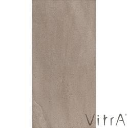 Vitra - Vitra 30x60 British Stone Bej Lappato Rektifiye - K937430LPR01VTE0