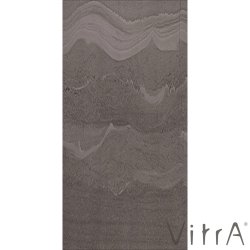 Vitra - Vitra 30x60 British Stone Gri Lappato Rektifiye - K937441LPR01VTE0
