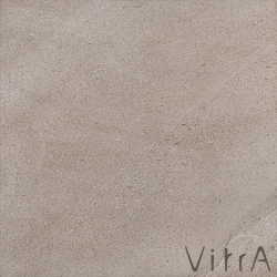 Vitra - Vitra 60x60 British Stone Bej R10A Rektifiye - K937474R0001VTE0