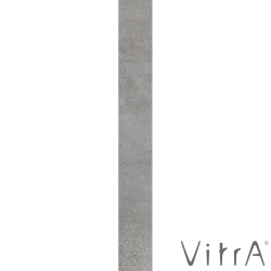 Vitra - Vitra 10x80 Ice And Smoke Duman Gri R9 Rektifiye - K937485R0001VTE0