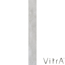Vitra - Vitra 10x80 Ice And Smoke Buz Gri R9 Rektifiye (0,64 m2 fiyatı)