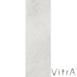Vitra - Vitra 60x60 Ice And Smoke Duman Gri R9 Rektifiye (1,44 m2 fiyatı)