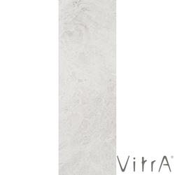 Vitra - Vitra 33x100 Versus Beyaz Parlak Rek Rektifiye (1,32 m2 fiyatı)