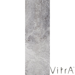 Vitra - Vitra 33x100 Versus Gri Parlak Rek Rektifiye (1,32 m2 fiyatı)