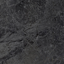 Vitra - Vitra 80x80 Versus Antrasit R9 Rektifiye - K939353R0001VTE0