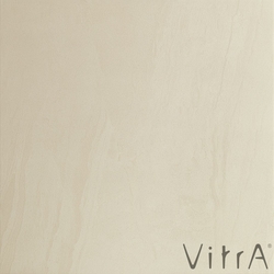 Vitra - Vitra 45x45 Ethereal Mat Açık Bej (1,42 m2 fiyatı)