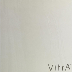 Vitra - Vitra 45x45 Ethereal Açık Gri Mat - K94107000001VTE0
