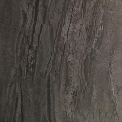 Vitra - Vitra 45x45 Ethereal Gri Mat - K94108100001VTE0