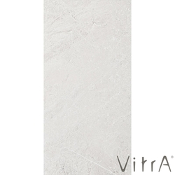Vitra - Vitra 30x60 Versus Beyaz Parlak Rektifiye (1,08 m2 fiyatı)
