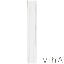Vitra - Vitra 20x120 Calacatta Beyaz Full Lappato Rektifiye - K943007FLPR1VTE0