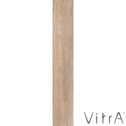 Vitra - Vitra 20x120 Woodmix Bej R10 Rektifiye (0,96 m2 fiyatı)