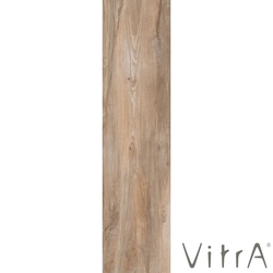 Vitra - Vitra 30x120 Woodmix R10 Bej Rektifiyeli (2,16 m2 fiyatı)