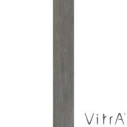 Vitra - Vitra 20x120 Woodmix Gri R10 Rektifiye - K943055R0001VTE0