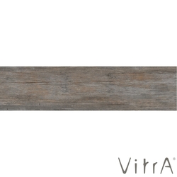 Vitra - Vitra 30x120 Woodmix R10 Gri Rektifiyeli (2,16 m2 fiyatı)