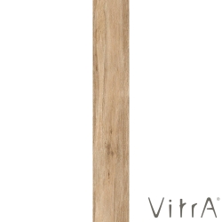 Vitra - Vitra 20x120 Samba Meşe R10 Rektifiye - K943058R0001VTE0