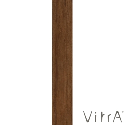 Vitra - Vitra 20x120 Samba Açık Venge R10 Rektifiye - K943059R0001VTE0