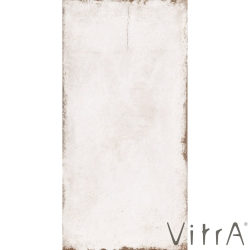 Vitra - Vitra 40x80 Cement Tech Beyaz Lappato Rektifiye - K943094LPR01VTE0