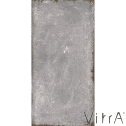 Vitra - Vitra 40x80 Cement Tech Gri Lappato Rektifiye - K943095LPR01VTE0