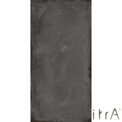 Vitra - Vitra 40x80 Cement Tech Antrasit Lappato Rektifiye - K943097LPR01VTE0