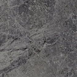 Vitra - Vitra 60x60 Versus Antrasit Lappato Rektifiye (1,44 m2 fiyatı)