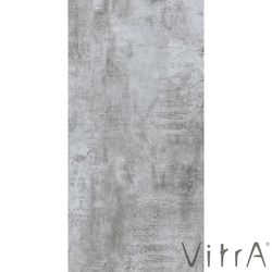 Vitra - Vitra 30x60 Metro Gri R10A Rektifiye (1,08 m2 fiyatı)
