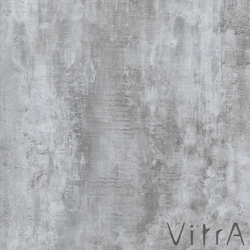 Vitra - Vitra 60x60 Metro Gri Lappato Rektifiye (1,44 m2 fiyatı)