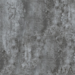 Vitra - Vitra 60x60 Metro Bazalt Lappato Rektifiye (1,44 m2 fiyatı)