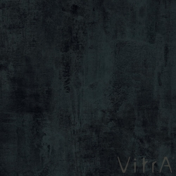 Vitra - Vitra 60x60 Metro Antrasit R10A Rektifiye (1,44 m2 fiyatı)