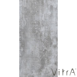 Vitra - Vitra 45x90 Metro Gri Lappato Rektifiye - K943313LPR01VTE0