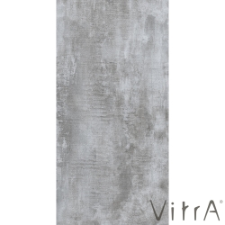 Vitra - Vitra 45x90 Metro Gri R10A Rektifiye - K943313R0001VTE0