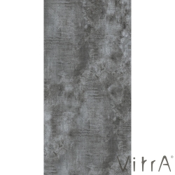 Vitra - Vitra 45x90 Metro Bazalt R10A Rektifiye - K943314R0001VTE0
