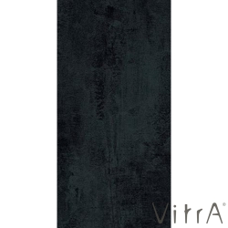Vitra - Vitra 45x90 Metro Antrasit Lappato Rektifiye - K943315LPR01VTE0