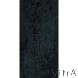 Vitra - Vitra 45x90 Metro Antrasit R10A Rektifiye - K943315R0001VTE0