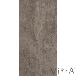 Vitra - Vitra 45x90 Metro Açık Kahve Lappato Rektifiye - K943317LPR01VTE0