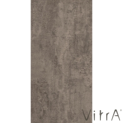 Vitra - Vitra 45x90 Metro Açık Kahve R10A Rektifiye - K943317R0001VTE0