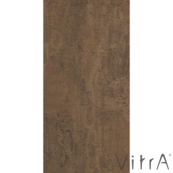 Vitra - Vitra 45x90 Metro Kahve Lappato Rektifiye - K943318LPR01VTE0