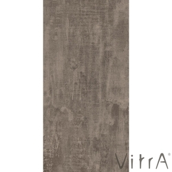 Vitra - Vitra 30x60 Metro Açık Kahve Lappato Rektifiye (1,08 m2 fiyatı)