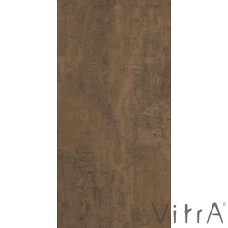 Vitra - Vitra 30x60 Metro Kahve R10A Rektifiye (1,08 m2 fiyatı)