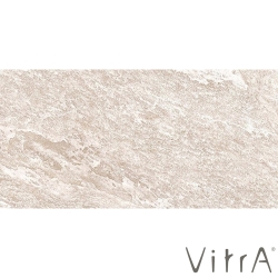 Vitra - Vitra 60x120 Urban Quarzite Bej R10A Rektifiye - K943360R0001VTS0