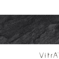 Vitra - Vitra 60x120 Urban Quarzite Antrasit R10A Rektifiye - K943362R0001VTS0