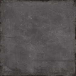 Vitra - Vitra 60x60 Cement Tech Antrasit R9 Rektifiye - K943476R0001VTE0