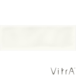Vitra - Vitra 10x30 Homemade Krem Parlak - K94359200001VTE0