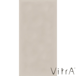 Vitra - Vitra 30x60 Craftmix Kum Beji Parlak - K94362800001VTE0