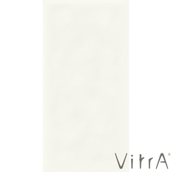 Vitra - Vitra 30x60 CraftMix Krem Parlak (1,08 m2 fiyatı)