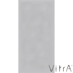 Vitra - Vitra 30x60 Craftmix Parlak Gri (1,08 m2 fiyatı)