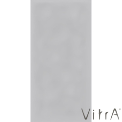 Vitra - Vitra 30x60 Craftmix Gri Parlak - K94363100001VTE0